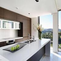 Вилла на Кипре, Протарас, 263 кв.м.