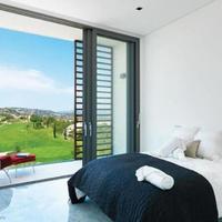 Вилла на Кипре, Протарас, 263 кв.м.