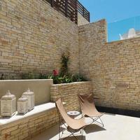 Вилла на Кипре, Протарас, 263 кв.м.