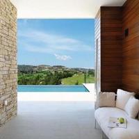 Вилла на Кипре, Протарас, 263 кв.м.