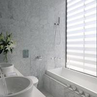 Вилла на Кипре, Протарас, 263 кв.м.