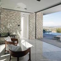 Вилла на Кипре, Протарас, 263 кв.м.