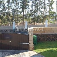 Villa in Spain, Canary Islands, Santa Cruz de Tenerife, 400 sq.m.