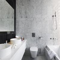 Вилла на Кипре, Протарас, 263 кв.м.