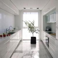 Вилла на Кипре, Протарас, 263 кв.м.