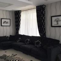 Дом на первой линии моря/озера на Кипре, Протарас, 246 кв.м.