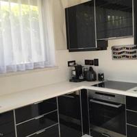 Дом на первой линии моря/озера на Кипре, Протарас, 246 кв.м.