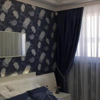 Дом на первой линии моря/озера на Кипре, Протарас, 246 кв.м.