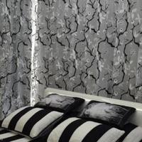 Дом на первой линии моря/озера на Кипре, Протарас, 246 кв.м.