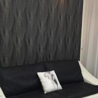 Дом на первой линии моря/озера на Кипре, Протарас, 246 кв.м.