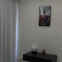 Дом на первой линии моря/озера на Кипре, Протарас, 246 кв.м.