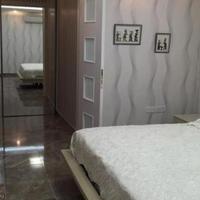 Дом на первой линии моря/озера на Кипре, Протарас, 246 кв.м.