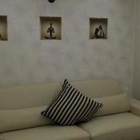 Дом на первой линии моря/озера на Кипре, Протарас, 246 кв.м.