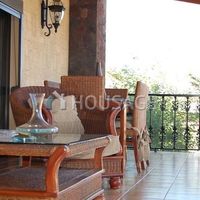 Villa in Spain, Canary Islands, Santa Cruz de Tenerife, 400 sq.m.