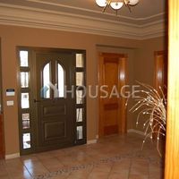 Villa in Spain, Canary Islands, Santa Cruz de Tenerife, 400 sq.m.