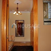 Villa in Spain, Canary Islands, Santa Cruz de Tenerife, 400 sq.m.