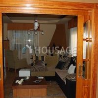 Villa in Spain, Canary Islands, Santa Cruz de Tenerife, 400 sq.m.