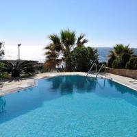 Вилла на Кипре, Пафос, 287 кв.м.