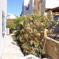 Вилла на Кипре, Пафос, 287 кв.м.