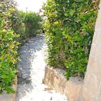 Вилла на Кипре, Пафос, 287 кв.м.