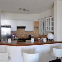 Вилла на Кипре, Пафос, 287 кв.м.