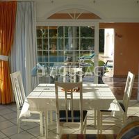 Villa in Spain, Canary Islands, Santa Cruz de Tenerife