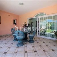 Villa in Spain, Canary Islands, Santa Cruz de Tenerife