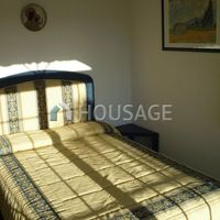 Villa in Spain, Canary Islands, Santa Cruz de Tenerife