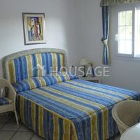 Villa in Spain, Canary Islands, Santa Cruz de Tenerife