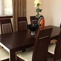 Дом на Кипре, Протарас