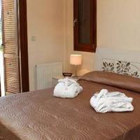 Дом на Кипре, Протарас