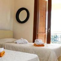 Дом на Кипре, Протарас