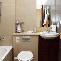 Дом на Кипре, Протарас