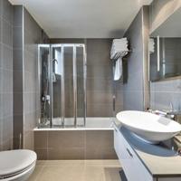 Вилла на Кипре, Лимасол