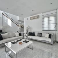 Вилла на Кипре, Лимасол