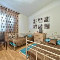 Villa at the first line of the sea / lake in Republic of Cyprus, Protaras, 221 sq.m.