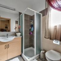 Villa at the first line of the sea / lake in Republic of Cyprus, Protaras, 221 sq.m.