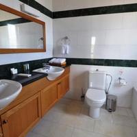 Villa in Republic of Cyprus, Protaras