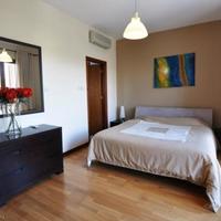 Villa in Republic of Cyprus, Protaras