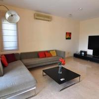 Villa in Republic of Cyprus, Protaras