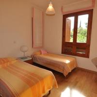 Villa in Republic of Cyprus, Protaras