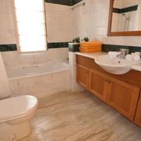 Villa in Republic of Cyprus, Protaras