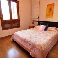 Villa in Republic of Cyprus, Protaras