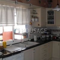 Villa in Spain, Canary Islands, Santa Cruz de Tenerife, 300 sq.m.