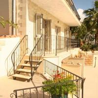Villa in Republic of Cyprus, Protaras