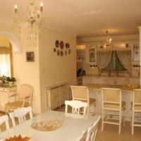 Villa in Republic of Cyprus, Protaras