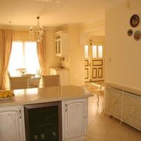 Villa in Republic of Cyprus, Protaras