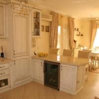 Villa in Republic of Cyprus, Protaras