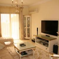 Villa in Republic of Cyprus, Protaras