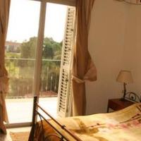 Villa in Republic of Cyprus, Protaras